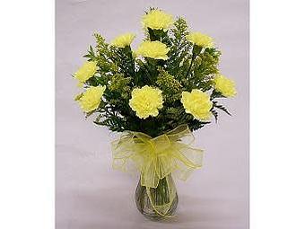 Product - Watson Flower Shops in Gilbert, AZ Florists