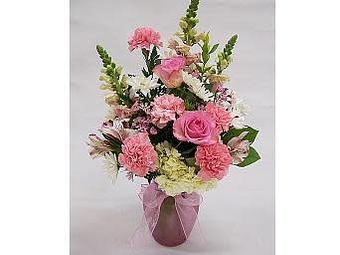 Product - Watson Flower Shops in Gilbert, AZ Florists