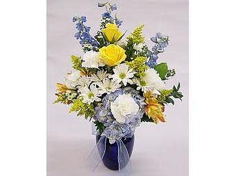 Product - Watson Flower Shops in Gilbert, AZ Florists