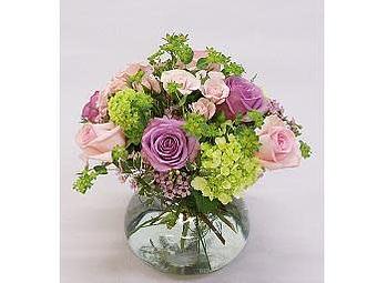 Product - Watson Flower Shops in Gilbert, AZ Florists
