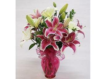 Product - Watson Flower Shops in Gilbert, AZ Florists