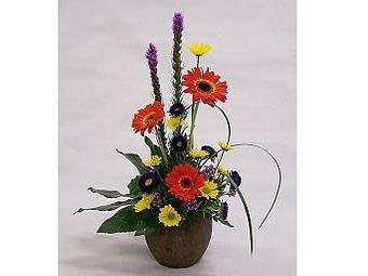 Product - Watson Flower Shops in Gilbert, AZ Florists
