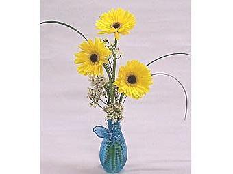 Product - Watson Flower Shops in Gilbert, AZ Florists