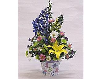 Product - Watson Flower Shops in Gilbert, AZ Florists