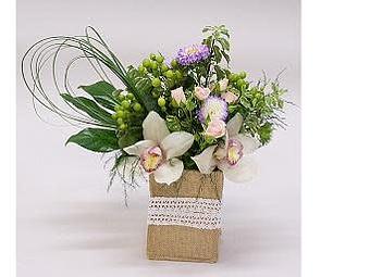 Product - Watson Flower Shops in Gilbert, AZ Florists