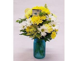 Product - Watson Flower Shops in Gilbert, AZ Florists