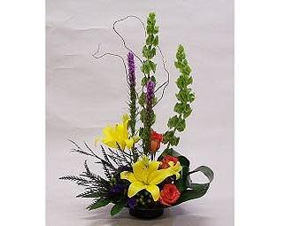 Product - Watson Flower Shops in Gilbert, AZ Florists