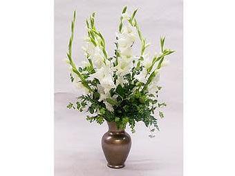 Product - Watson Flower Shops in Gilbert, AZ Florists