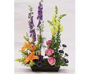 Product - Watson Flower Shops in Gilbert, AZ Florists