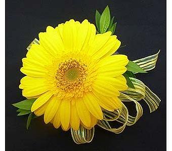 Product - Watson Flower Shops in Gilbert, AZ Florists