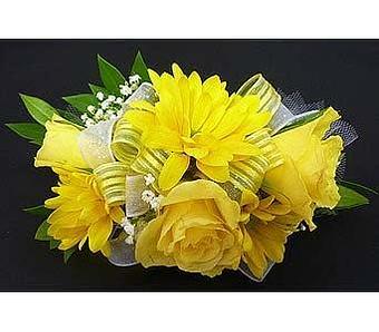 Product - Watson Flower Shops in Gilbert, AZ Florists