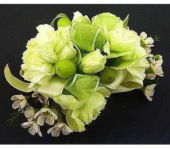 Product - Watson Flower Shops in Gilbert, AZ Florists