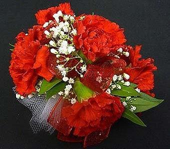 Product - Watson Flower Shops in Gilbert, AZ Florists