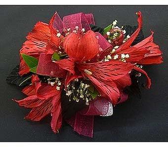 Product - Watson Flower Shops in Gilbert, AZ Florists