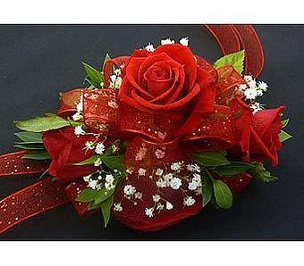 Product - Watson Flower Shops in Gilbert, AZ Florists