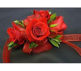 Product - Watson Flower Shops in Gilbert, AZ Florists