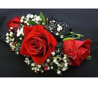 Product - Watson Flower Shops in Gilbert, AZ Florists