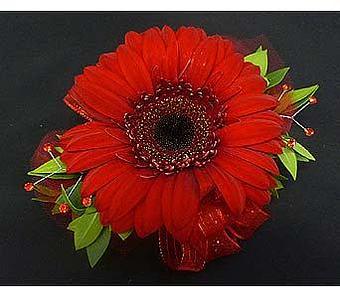 Product - Watson Flower Shops in Gilbert, AZ Florists