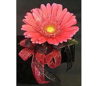 Product - Watson Flower Shops in Gilbert, AZ Florists