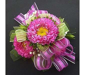 Product - Watson Flower Shops in Gilbert, AZ Florists