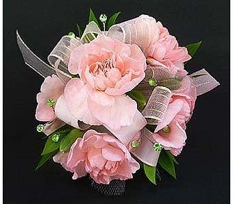 Product - Watson Flower Shops in Gilbert, AZ Florists