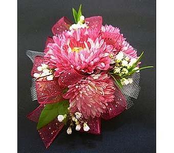 Product - Watson Flower Shops in Gilbert, AZ Florists