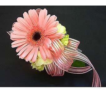 Product - Watson Flower Shops in Gilbert, AZ Florists