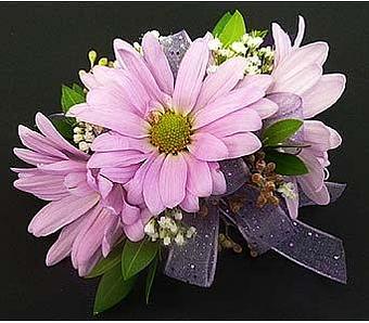 Product - Watson Flower Shops in Gilbert, AZ Florists