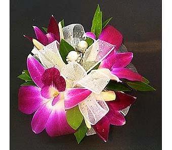 Product - Watson Flower Shops in Gilbert, AZ Florists