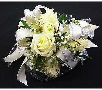 Product - Watson Flower Shops in Gilbert, AZ Florists