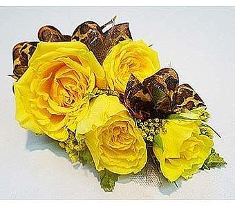 Product - Watson Flower Shops in Gilbert, AZ Florists