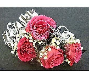 Product - Watson Flower Shops in Gilbert, AZ Florists