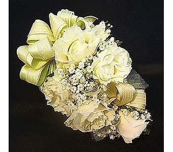 Product - Watson Flower Shops in Gilbert, AZ Florists