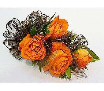 Product - Watson Flower Shops in Gilbert, AZ Florists