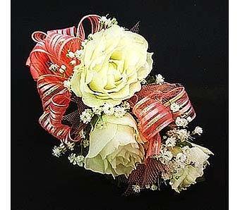 Product - Watson Flower Shops in Gilbert, AZ Florists