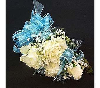 Product - Watson Flower Shops in Gilbert, AZ Florists