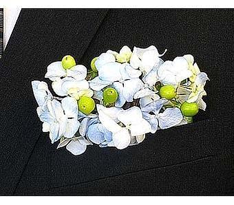 Product - Watson Flower Shops in Gilbert, AZ Florists