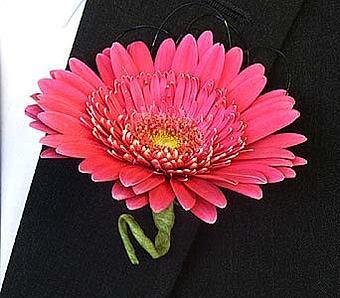 Product - Watson Flower Shops in Gilbert, AZ Florists