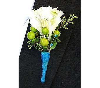 Product - Watson Flower Shops in Gilbert, AZ Florists