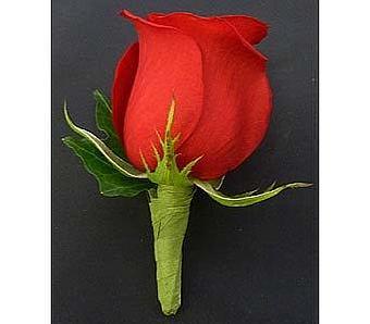 Product - Watson Flower Shops in Gilbert, AZ Florists