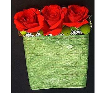 Product - Watson Flower Shops in Gilbert, AZ Florists