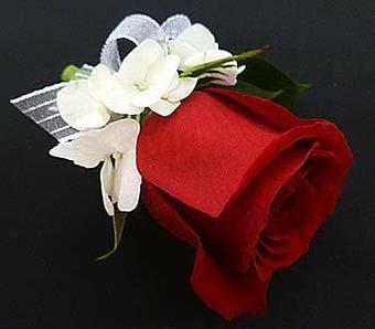 Product - Watson Flower Shops in Gilbert, AZ Florists