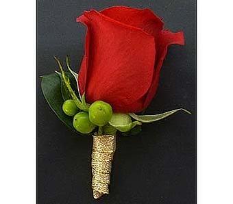 Product - Watson Flower Shops in Gilbert, AZ Florists