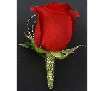 Product - Watson Flower Shops in Gilbert, AZ Florists