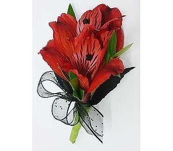 Product - Watson Flower Shops in Gilbert, AZ Florists