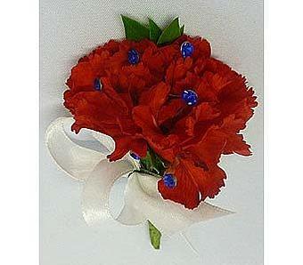 Product - Watson Flower Shops in Gilbert, AZ Florists