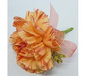 Product - Watson Flower Shops in Gilbert, AZ Florists