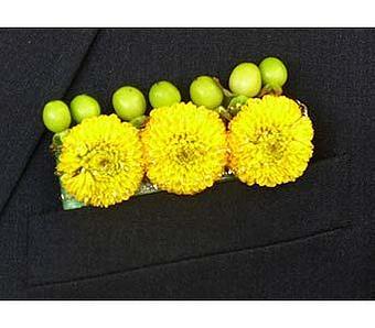 Product - Watson Flower Shops in Gilbert, AZ Florists