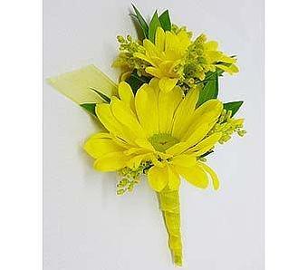 Product - Watson Flower Shops in Gilbert, AZ Florists