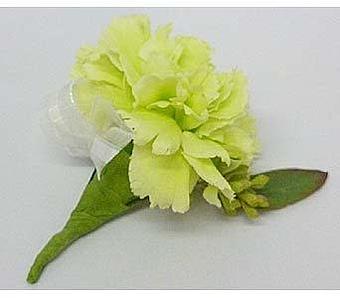 Product - Watson Flower Shops in Gilbert, AZ Florists